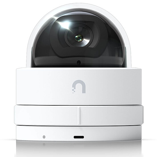 Caméra IP Ubiquiti G5 Dome Ultra (UVC-G5-DOME-U) - Autre vue