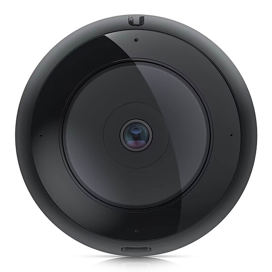Caméra IP Ubiquiti UniFi AI 360 (UVC-AI-360) - Autre vue