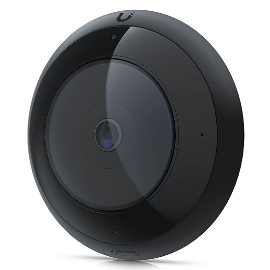 Caméra IP Ubiquiti UniFi AI 360 (UVC-AI-360) - Autre vue