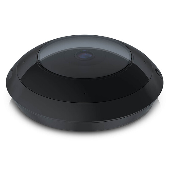 Caméra IP Ubiquiti UniFi AI 360 (UVC-AI-360) - Autre vue