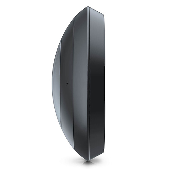 Caméra IP Ubiquiti UniFi AI 360 (UVC-AI-360) - Autre vue