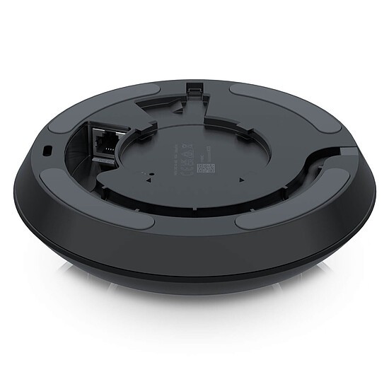 Caméra IP Ubiquiti UniFi AI 360 (UVC-AI-360) - Autre vue