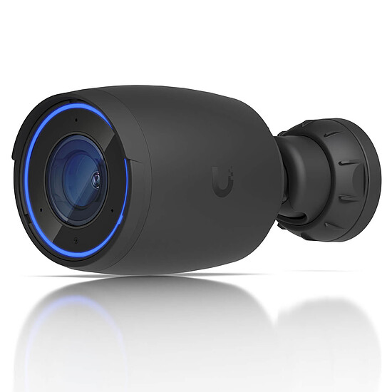Caméra IP Ubiquiti AI Pro (UVC-AI-PRO) - Autre vue