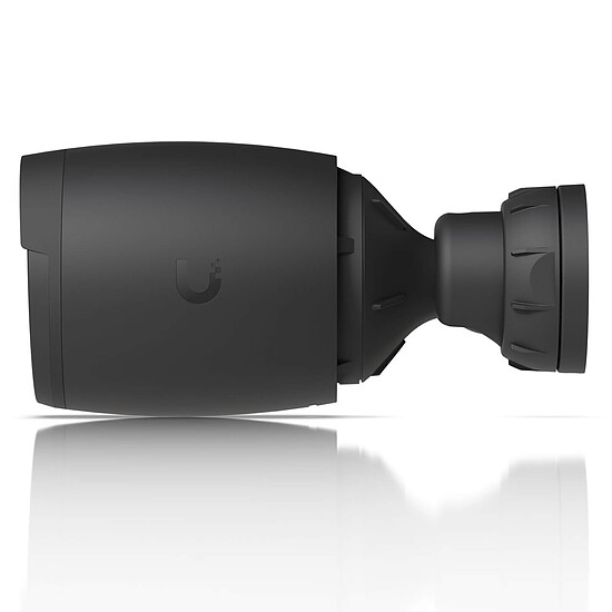 Caméra IP Ubiquiti AI Pro (UVC-AI-PRO) - Autre vue