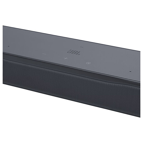Barre de son JBL Bar 500MK2 - Autre vue