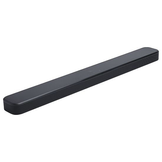 Barre de son JBL Bar 300MK2 - Autre vue