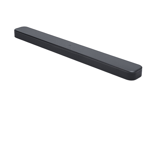 Barre de son JBL Bar 300MK2 - Autre vue