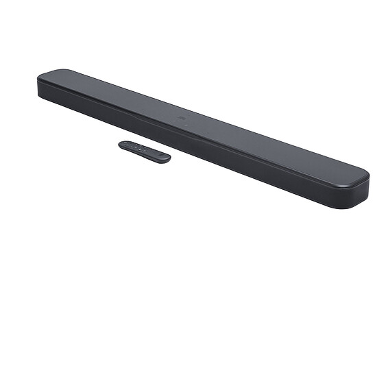 Barre de son JBL Bar 300MK2 - Autre vue