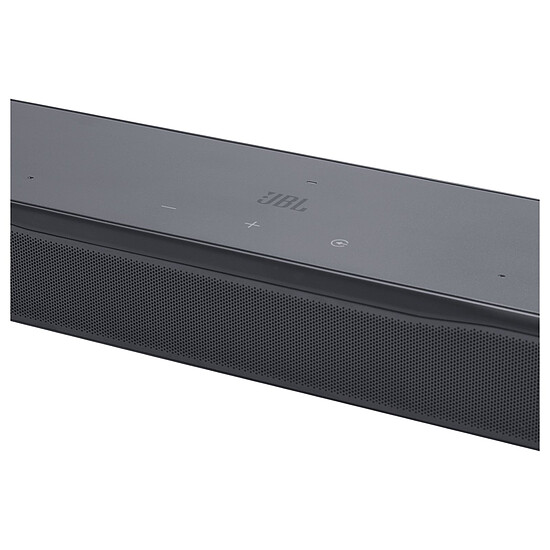 Barre de son JBL Bar 300MK2 - Autre vue