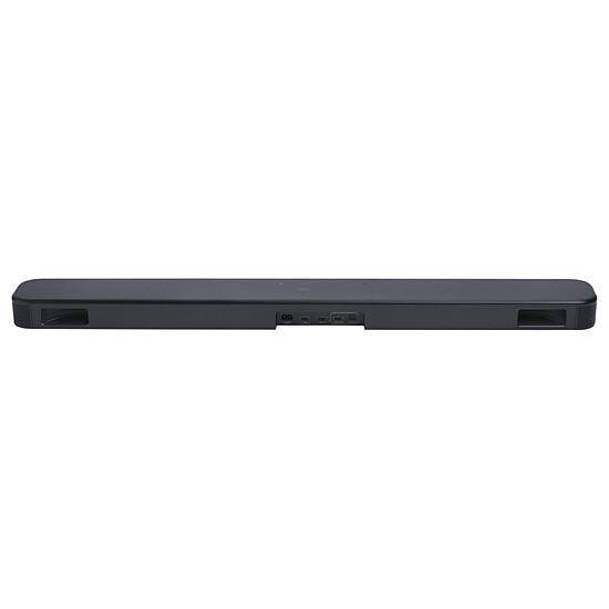 Barre de son JBL Bar 300MK2 - Autre vue