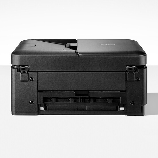 Imprimante jet d'encre Brother DCP-J1460DW - Autre vue