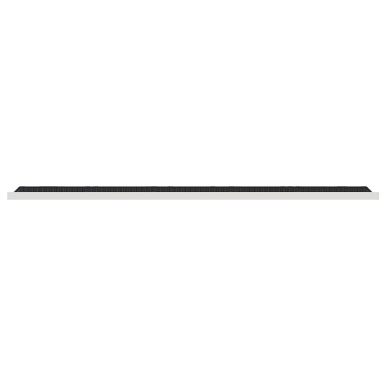 Écran dynamique iiyama 55" LED - ProLite LH5581UHSG-1AG - Autre vue
