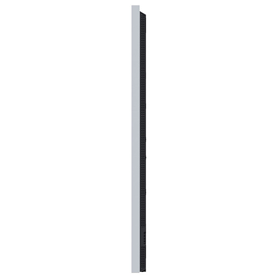 Écran dynamique iiyama 65" LED - ProLite LH5581UHSG-1AG  - Autre vue