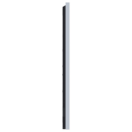 Écran dynamique iiyama 65" LED - ProLite LH5581UHSG-1AG  - Autre vue