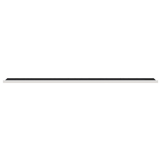 Écran dynamique iiyama 65" LED - ProLite LH5581UHSG-1AG  - Autre vue