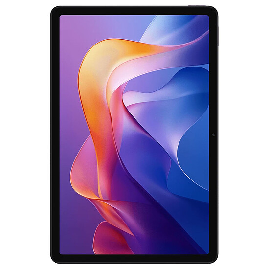 Tablette Xiaomi Redmi Pad 2 Gris (4 Go / 128 Go)  - Autre vue