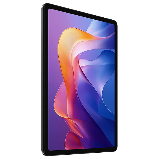 Tablette Xiaomi Redmi Pad 2 Gris (4 Go / 128 Go)  - Autre vue