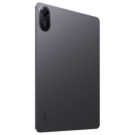 Tablette Xiaomi Redmi Pad 2 Gris (8 Go / 256 Go) - Autre vue