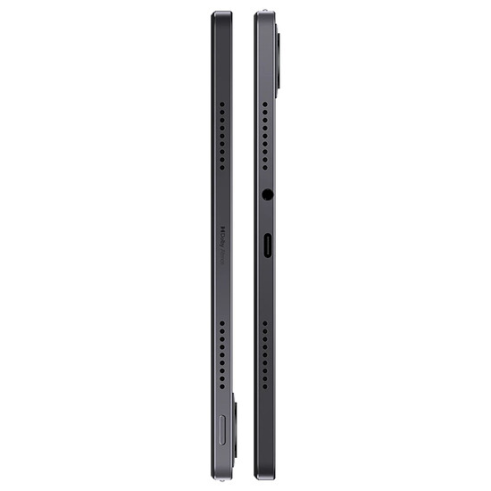Tablette Xiaomi Redmi Pad 2 Gris (4 Go / 128 Go)  - Autre vue