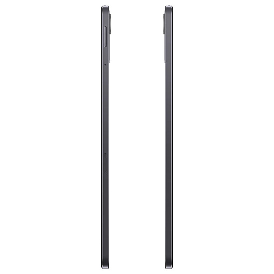 Tablette Xiaomi Redmi Pad 2 Gris (4 Go / 128 Go)  - Autre vue