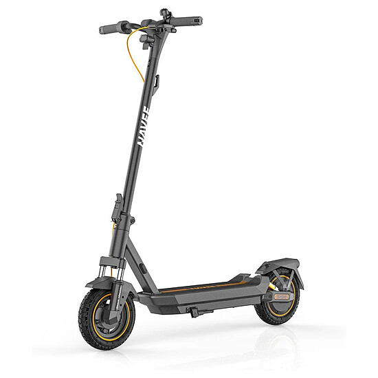 Trottinette électrique NAVEE GT3 Max