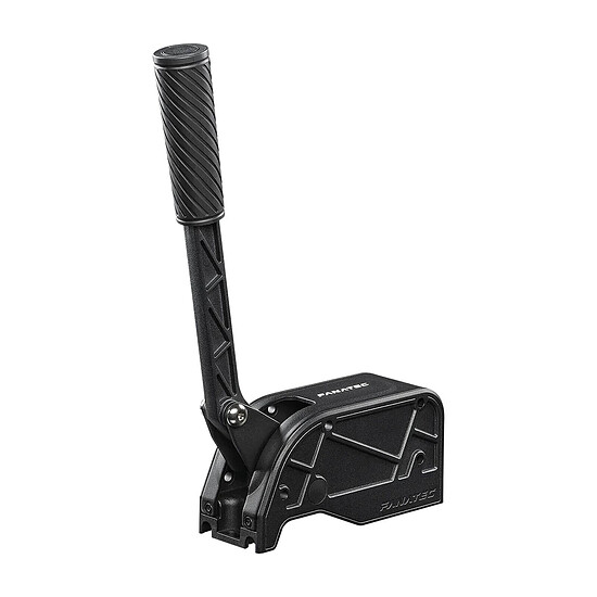 Frein à main Fanatec ClubSport Handbrake V2
