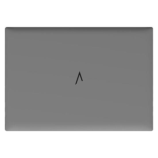 PC portable Altyk Le PC Portable L16P-I3P16-N05 - Autre vue