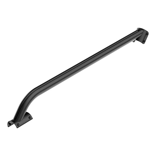 Accessoires base de simracing Fanatec ClubSport GT Cockpit Shifter Mount - Droite - Noir - Autre vue