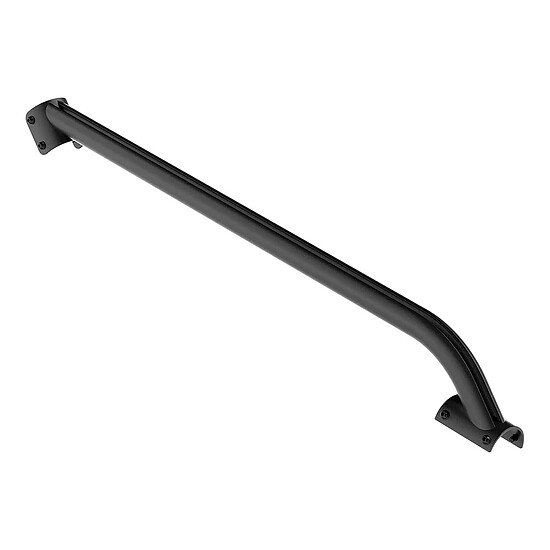 Accessoires base de simracing Fanatec ClubSport GT Cockpit Shifter Mount - Gauche - Noir - Autre vue