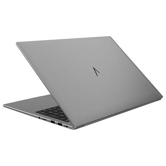 PC portable Altyk Le PC Portable L16F-I5P16-N1 - Autre vue