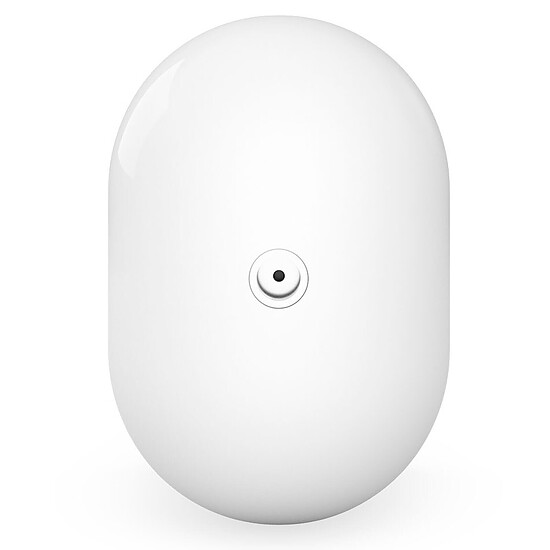 Caméra IP Arlo Pro 5 Spotlight - Blanc x3 - Autre vue