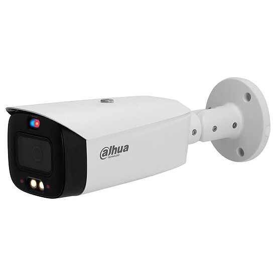 Caméra IP Dahua IPC-HFW3449T1-AS-PV-S5 (2.8 mm) - Autre vue