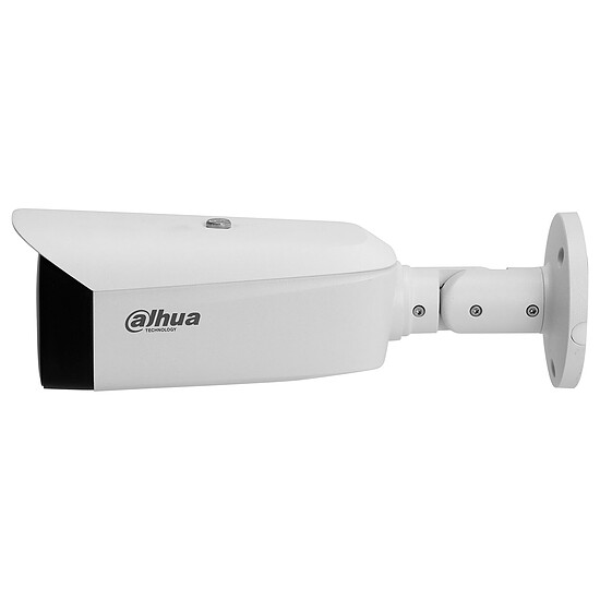 Caméra IP Dahua IPC-HFW3449T1-AS-PV-S5 (2.8 mm) - Autre vue