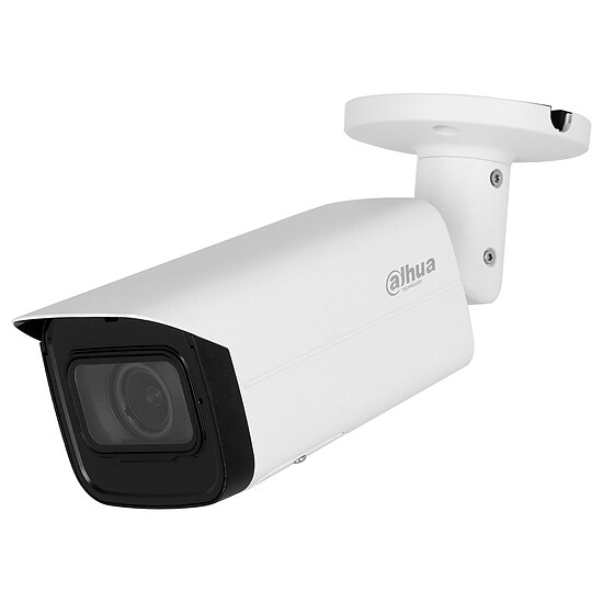 Caméra IP Dahua IPC-HFW2441T-ZS(2.7-13.5 mm) - Autre vue