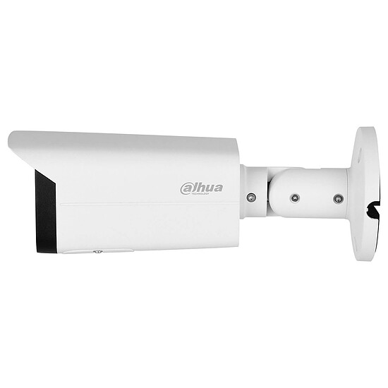Caméra IP Dahua IPC-HFW2441T-ZS(2.7-13.5 mm) - Autre vue