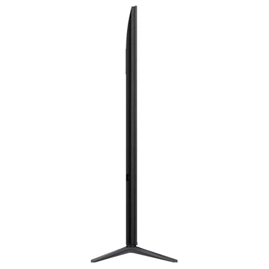 TV TCL 50C61K - TV 4K UHD HDR - 126 cm - Autre vue