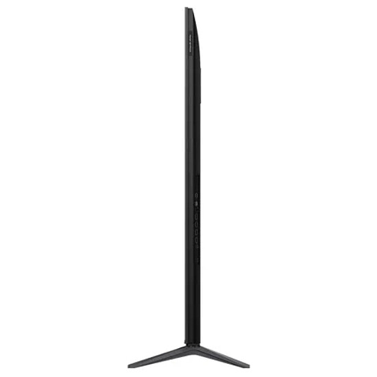 TV TCL 50C61K - TV 4K UHD HDR - 126 cm - Autre vue