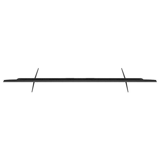 TV TCL 50C61K - TV 4K UHD HDR - 126 cm - Autre vue