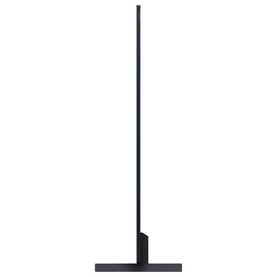 TV TCL 85X11K - TV 4K UHD HDR - 215 cm  - Autre vue