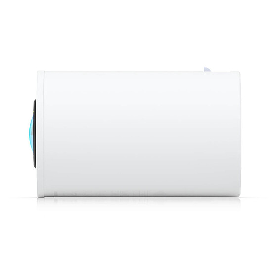 Caméra IP Ubiquiti AI Theta Pro Wide-Angle Lens (UVC-AI-Theta-ProLens110) - Autre vue