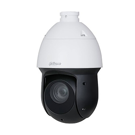 Caméra IP Dahua WizSense SD49425GB-HNR (5 - 125mm)