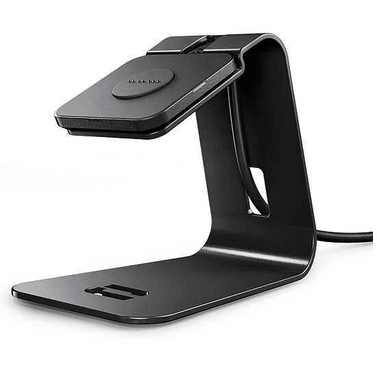 Chargeur Crosscall X-Docke - Autre vue