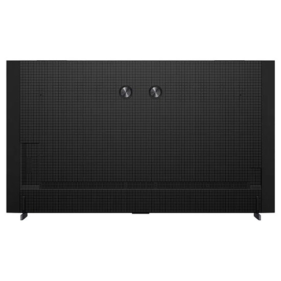 TV TCL 98Q8C (98C8K) - TV 4K UHD HDR - 249 cm - Autre vue