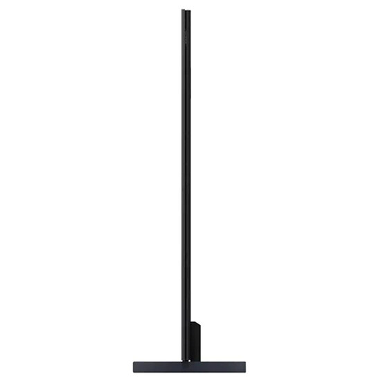 TV TCL 98Q8C (98C8K) - TV 4K UHD HDR - 249 cm - Autre vue