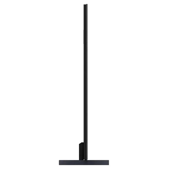 TV TCL 85Q8C (85C8K) - TV 4K UHD HDR - 215 cm - Autre vue
