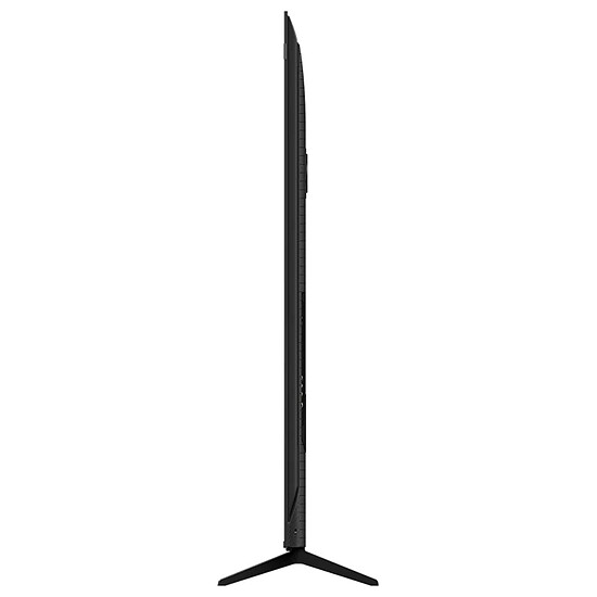 TV TCL 55P7K - TV 4K UHD HDR - 140 cm   - Autre vue