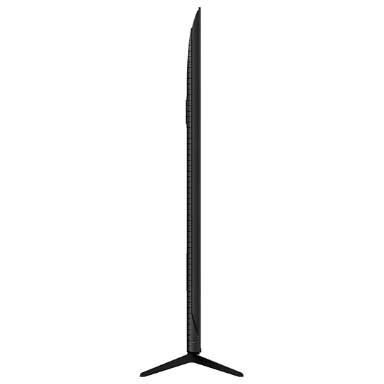 TV TCL 55P7K - TV 4K UHD HDR - 140 cm   - Autre vue