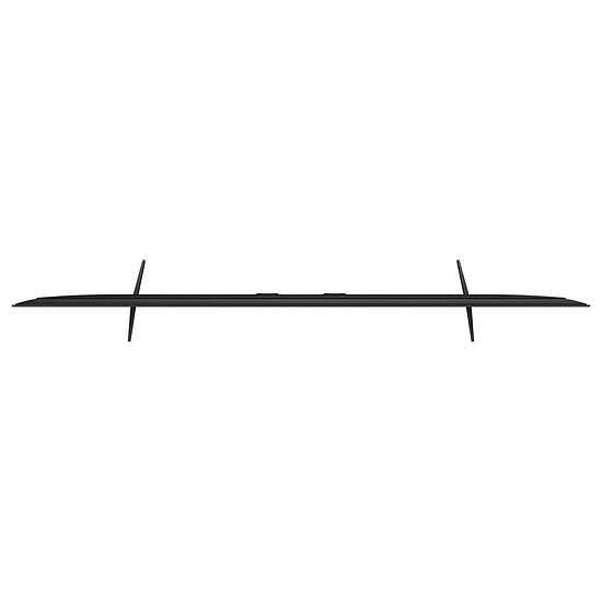 TV TCL 55P7K - TV 4K UHD HDR - 140 cm   - Autre vue