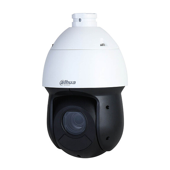 Caméra IP Dahua WizSense SD49225DB-HNY (4.8 - 120mm) - Autre vue