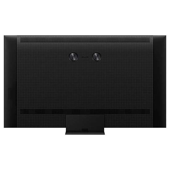 TV TCL 65Q7C - TV 4K UHD HDR - 164 cm  - Autre vue